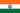 Hindi